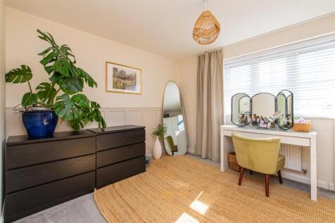 home-1221.jpg