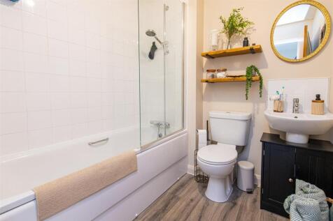 home-1220.jpg