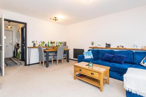 home-1458.jpg