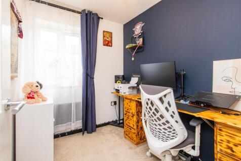 home-1450.jpg