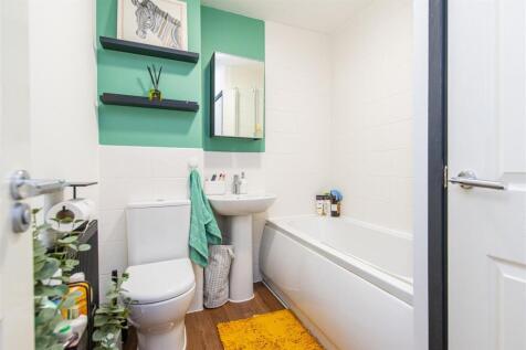 home-1452.jpg