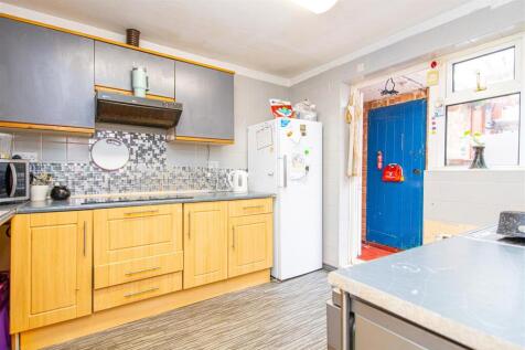 home-081.jpg