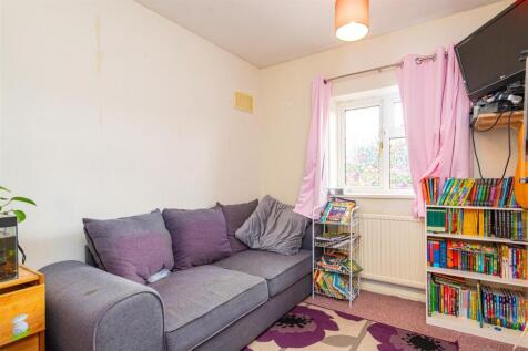 home-077.jpg