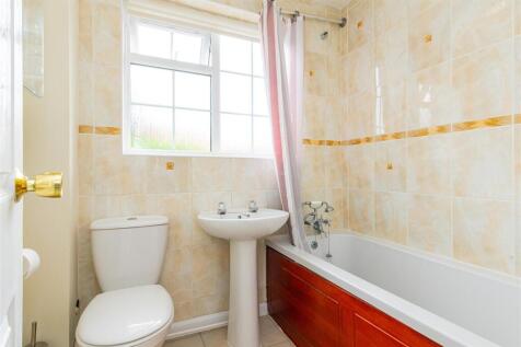 home-089.jpg