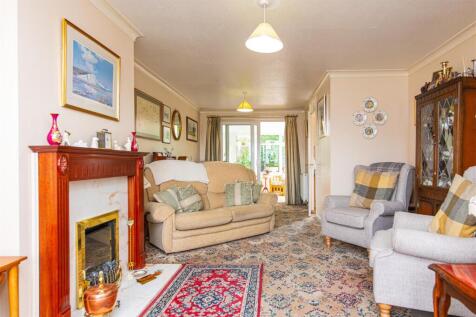 home-096.jpg
