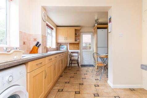 home-098.jpg