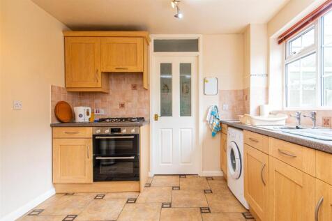 home-099.jpg