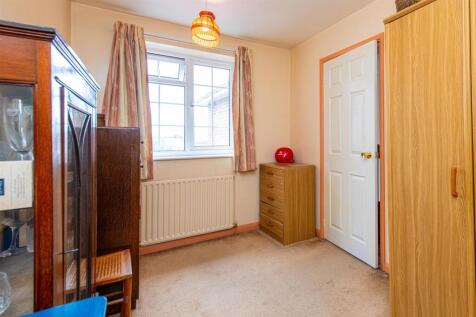 home-093.jpg