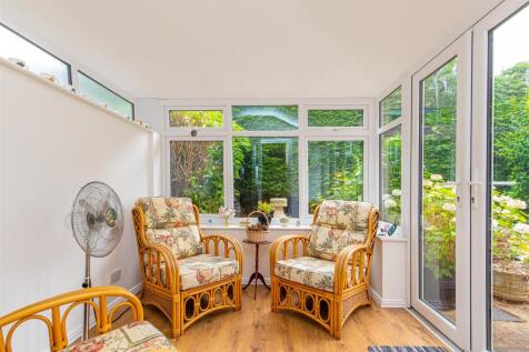home-097.jpg