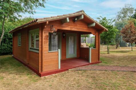 home-123.jpg