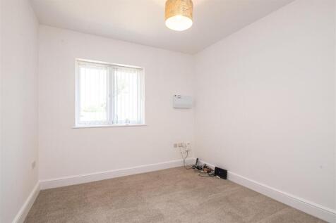 home-2378.jpg