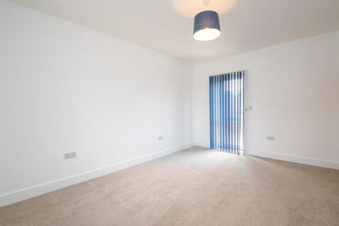 home-2379.jpg