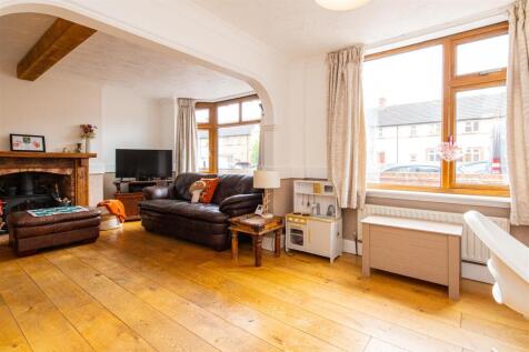 home-225.jpg