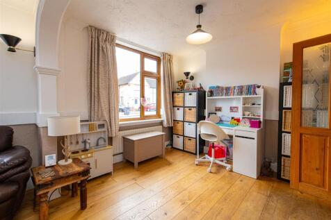 home-226.jpg