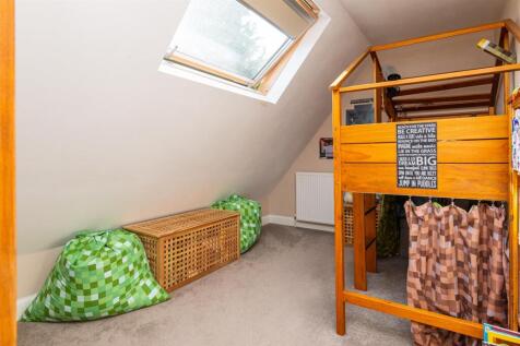 home-374.jpg