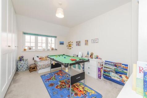 Home_10.JPG
