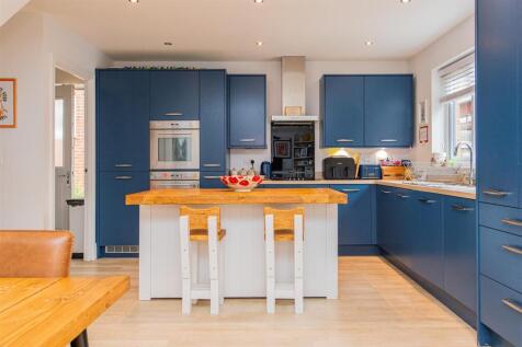 home-434.jpg