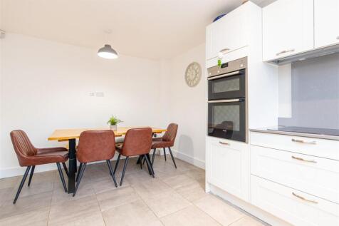 home-592.jpg