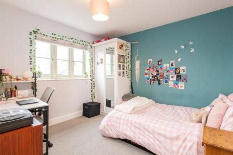 home-599.jpg