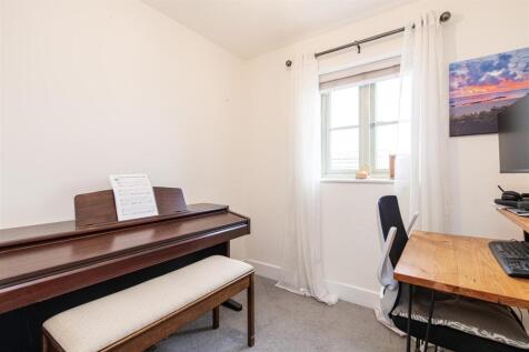 home-598.jpg
