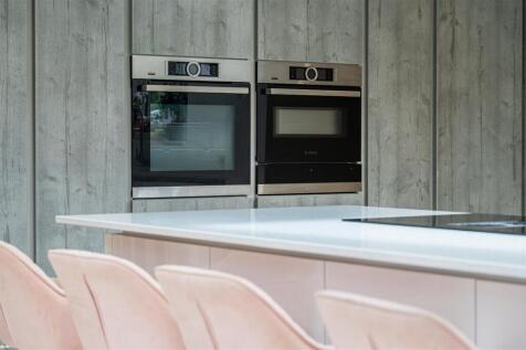 home-609.jpg
