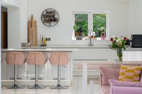 home-613.jpg