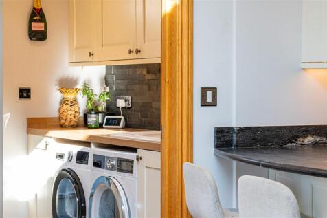 home-780.jpg