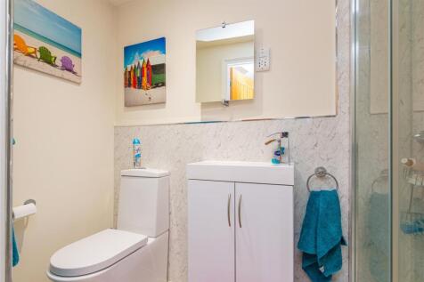 home-839.jpg