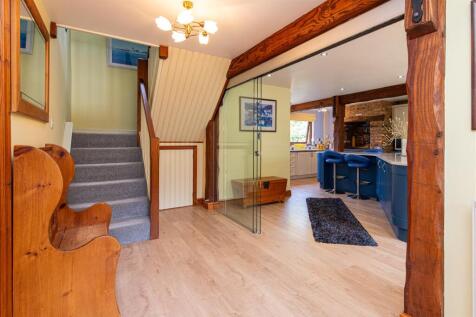 home-678.jpg