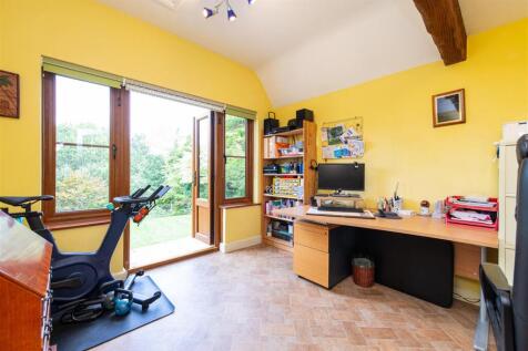 home-680.jpg