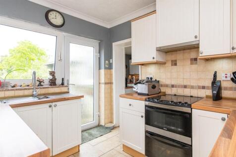 home-1010.jpg
