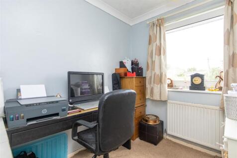 home-1009.jpg