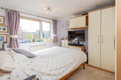 home-289.jpg