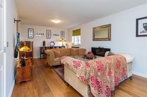 home-1254.jpg