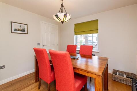 home-1240.jpg