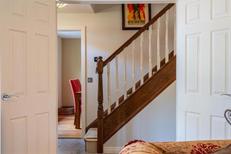 home-1229.jpg
