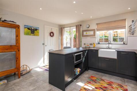 home-1248.jpg