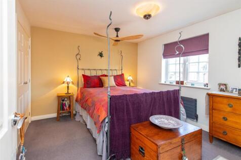 home-1234.jpg