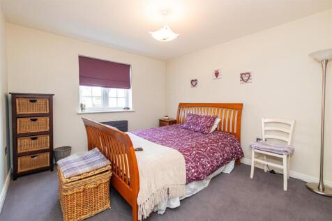 home-1238.jpg