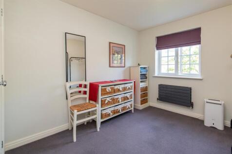 home-1233.jpg