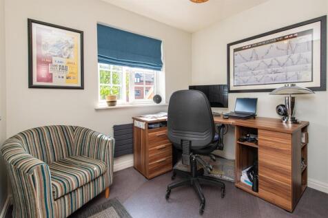 home-1239.jpg