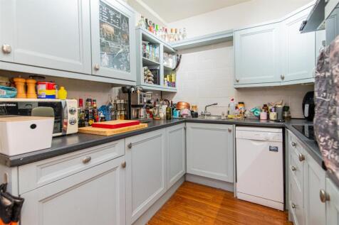 home-1309.jpg