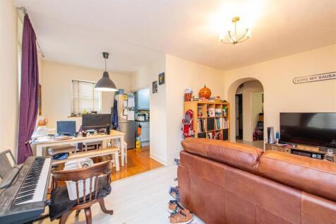 home-1311.jpg