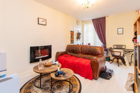 home-1312.jpg