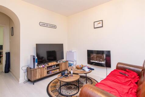 home-1310.jpg