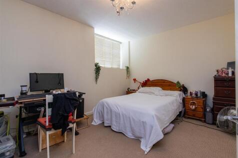 home-1307.jpg