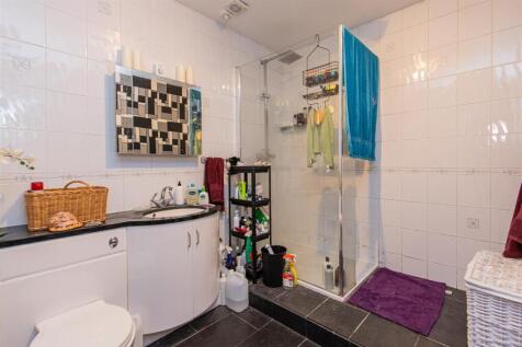 home-1308.jpg
