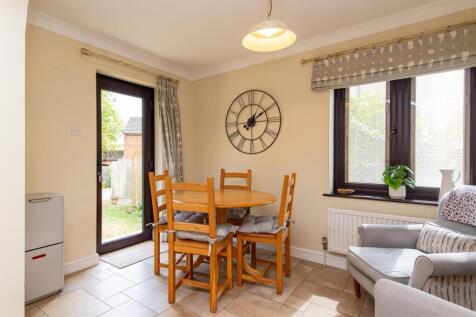 home-2381.jpg