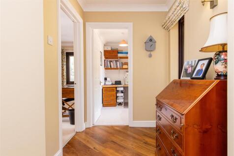 home-2375.jpg