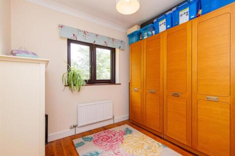 home-2389.jpg